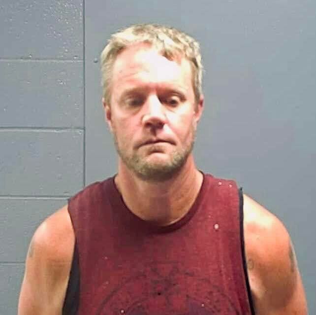TPSO 06062022
